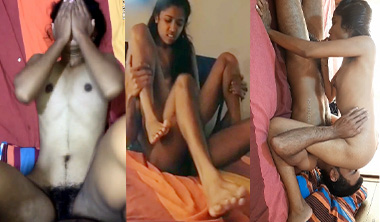 Nude Mallu Girl Sucking Dick – Fucking 69 Position Leaked