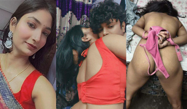 Horny Telugu Gf Rimjob – Blowjob By Bf Fuck View