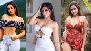 Hot Model Ashwitha Blowjob – Fucking Leaked – VideMms