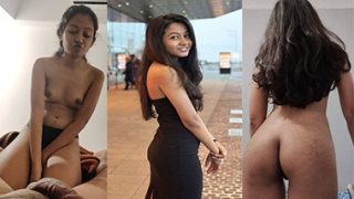 Horny Telugu Girl Blowjob Sucking – Anal Play Old New Clips
