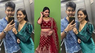Horny Kerala Couple Enjoying – Painful Sex Clips