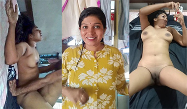 Indian Kerala Mallu Girl Painful – Fucking Leaked Watch