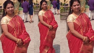 Telugu Lusty Cuckold Wife Sucking – White Dick Husband Leaked