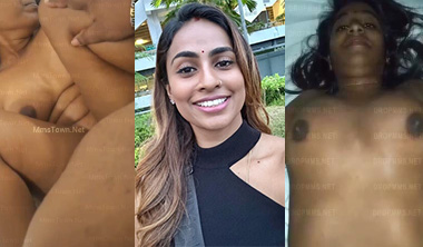 Malaysian Telugu Babe – With Bf Sex Moaning Watch