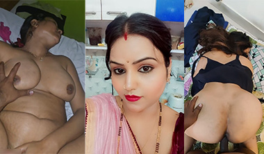 Beautiful Mallu Wife Affair – Giving Blowjob Fuck Leaked Nude