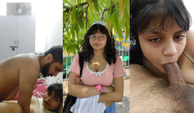 Telugu Chubby Nurse Girl Blowjob – Sex With Bf Nude Viral