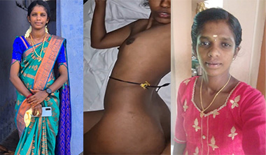 Dusky Telugu Village Girl Showing – Fuck Mms Porn