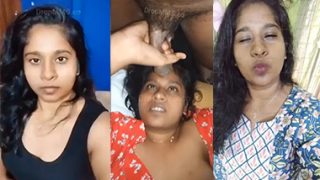 Telugu Girl Blowjob Fucking – Secretly With Lover Nude Clips