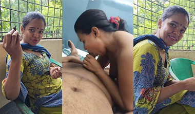 Horny Telugu Cheater Babe – Sucking Fuck Nude Clips