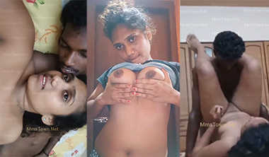 Telugu Couple Pussy Licking – Painful Sex Leaked