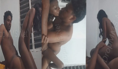 Telugu Couple Fucking in Multiple Positions Mms