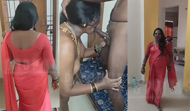 Telugu Mallu Aunty Fucking with Neighbour Sex
