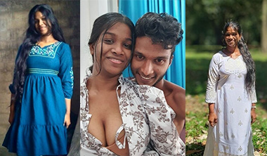 Telugu Mallu Couple Blowjob – Sex Leaked Viral