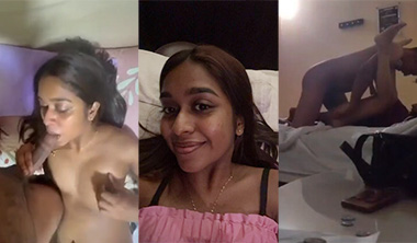 Telugu Mallu Girl Blowjob Fucking Missionary Hardly