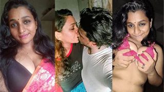 Telugu Mallu Wify Blowjob – Riding Fuck Hard