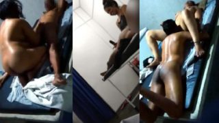 Telugu Massage Spa Girl – Fucking Leaked Nude