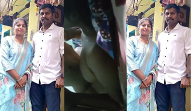 Telugu Newly Married Couple Painful Fuck