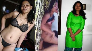 Telugu Nurse Girl Blowjob – Fuck Pussy Licked by Lover