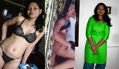Telugu Nurse Girl Blowjob – Fuck Pussy Licked by Lover