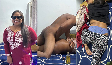 Telugu Wife Fucking Captured By Husband Leaked Xxx