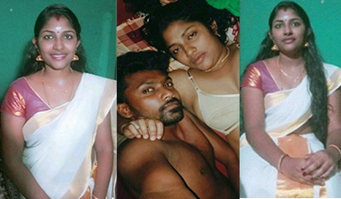 Telugu Wife Giving Blowjob Fuck by Husband Dick