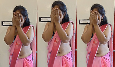 Telugu Young Aunty Fucking in the Hotel Sex