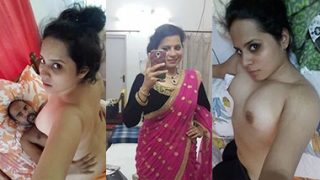 Telugu Teacher Aunty Affair Fucked With Principle Clips