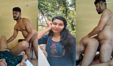 Telugu Mallu Babe Romance Fuck – Telugu Secret Sex Porn