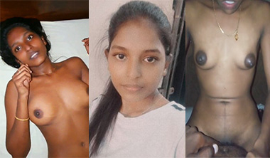 Telugu Horny Mallu Girl Painful Sex – Telugu Mallu Porn