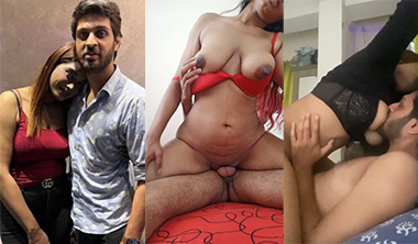 Bengali Desi Maal Sumaiya Saeed Xnxx Clips