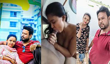 Horny Telugu Cheater Babe Sucking – Fuck Leaked Watch