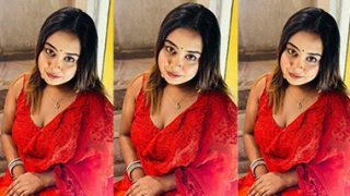 Telugu Girl in Saree Blowjob – Painful Fucked Viral