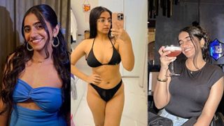 Mallu Horny Gf Blowjob – Fucked Cumshot on Body SexMms