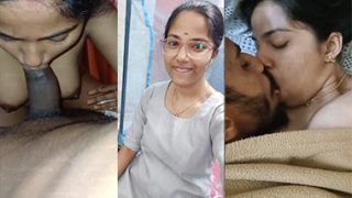 Telugu Mallu College Girl Romance Sex – Mallu Telugu Porn