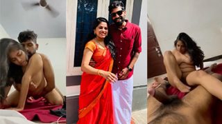 Telugu Mallu babe Blowjob – Sex Old New Videos