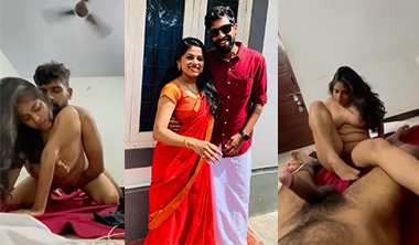 Telugu Mallu babe Blowjob – Sex Old New Videos