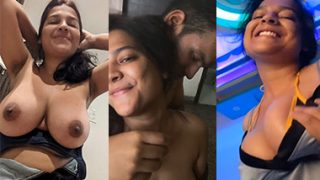 Desi Telugu Babe Deep Blowjob – Romance Xxx Porn