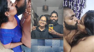 Telugu Mallu Babe Enjoying Xxx – Telugu Mallu Sex