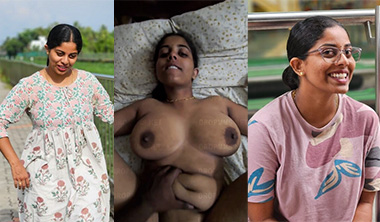 South Telugu Mallu Girl – Painful Fucking in Hotel Mms