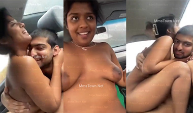 Telugu Mallu Girl Riding – Fucking Inside Car