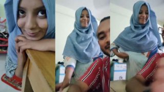 Telugu School Babe Blowjob – Riding With Teacher Xxx