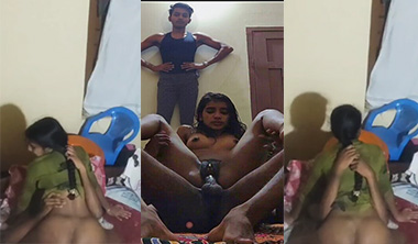 Telugu Horny Mallu Gf Fucking – Telugu Mallu Sex Porn