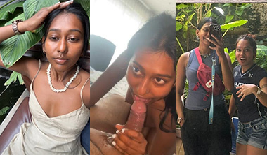 Telugu Horny Babe Blowjob – Riding Hard Fucking