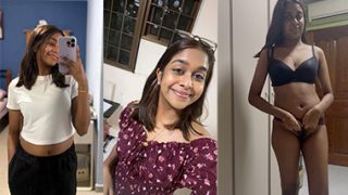 Telugu Horny Gf Blowjob – Doggy Fucking Hard
