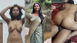 Telugu Mallu Girl Showing – Dick Riding Xxx
