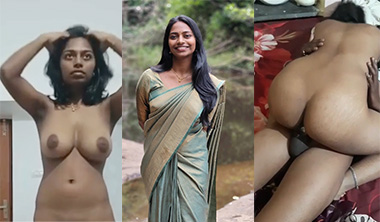 Telugu Mallu Girl Showing – Dick Riding Xxx