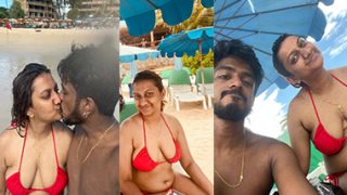 Telugu Horny Wife Pussy Licked – Fuck Hard HD