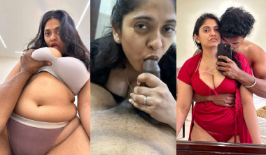 Cheater Telugu Milf Wife Blowjob – Fucked Old New Nude