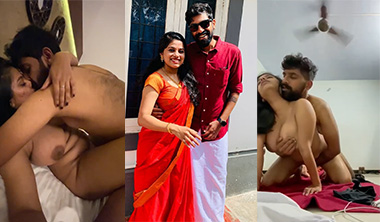 Telugu Horny Mallu Girl Blowjob – Painful Sex Nude Viral