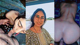 Desi Telugu Mallu Wife Blowjob – Riding Sex Porn